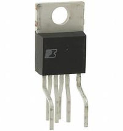 PKS606YN