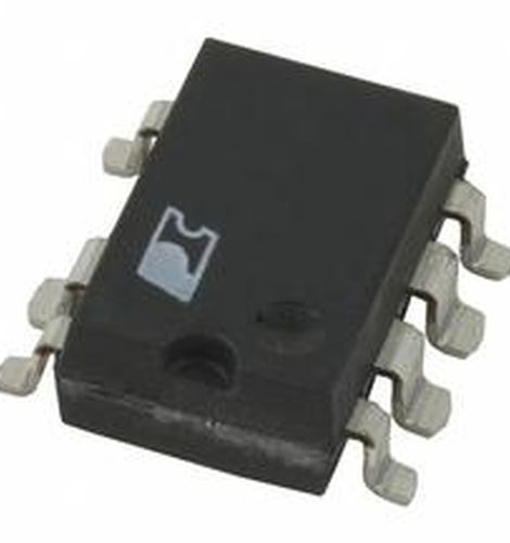 TNY264GN-TL