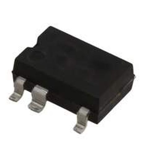 TNY265G