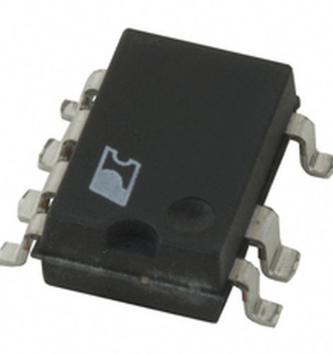 TNY276GN