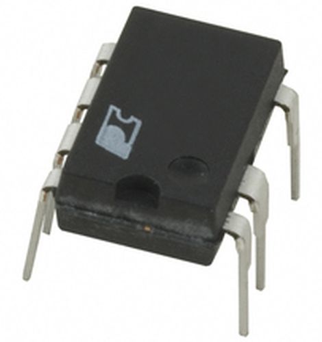 TNY277PN