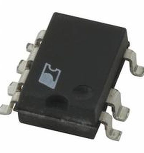TNY278GN