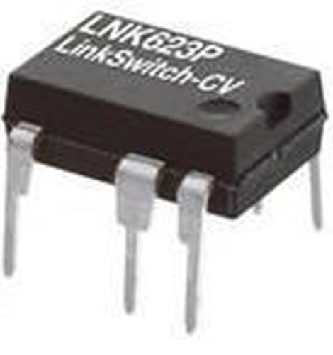 TNY290PG