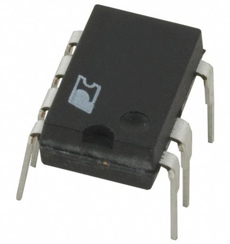 TNY380PN