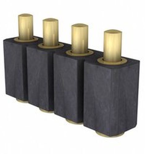 811-S1-004-30-016101