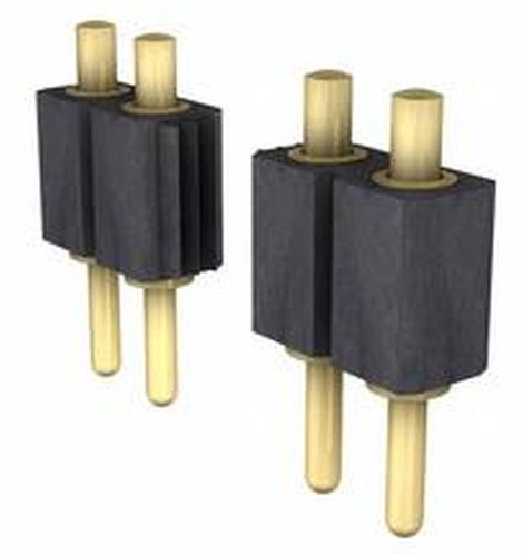 811-S1-006-10-014101