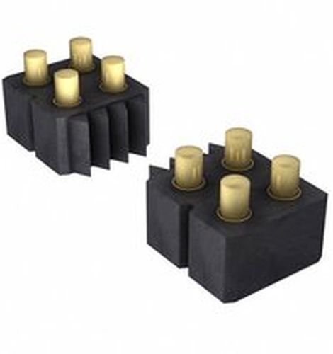 813-S1-010-30-014101
