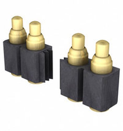 821-S1-006-30-013101