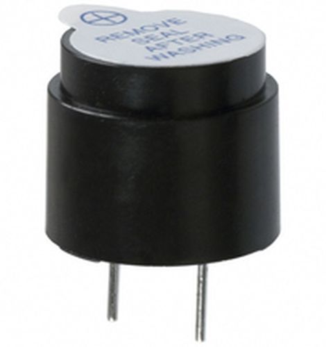 AI-1622-TWT-5V-R