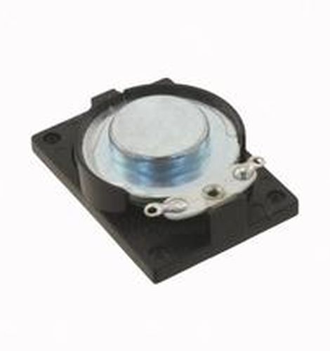 AS04008PO-2-WR-R