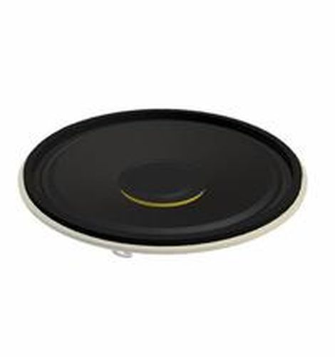 AS05004PR-2-R