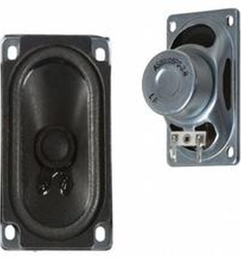 AS09008PO-2-WR-R