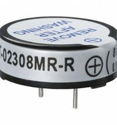 AST-02308MR-R