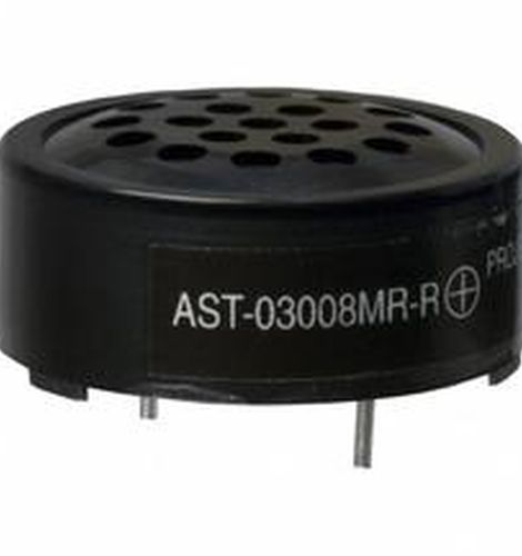 AST-03008MR-R