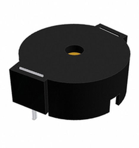 AT-2720-TT-R