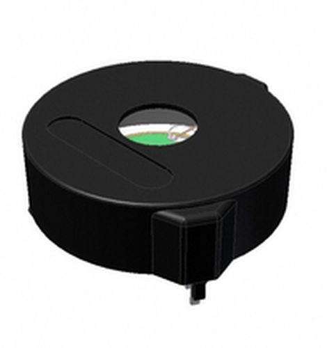 AT-5210-TT-R
