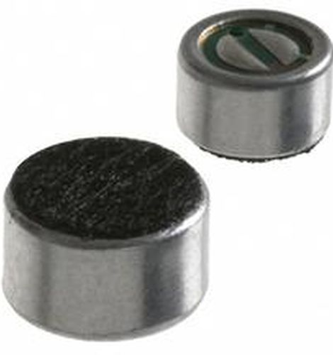 PNM-2751L-R
