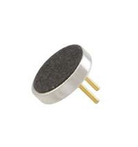 POM-1345P-C3310-R
