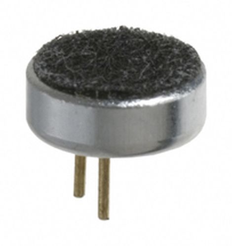 POM-2242P-C33-R