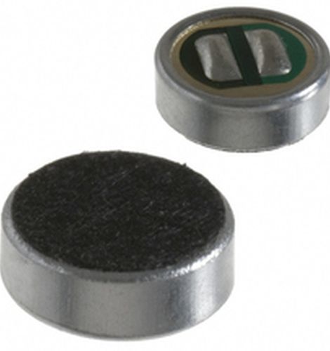 POM-2246L-C33-R