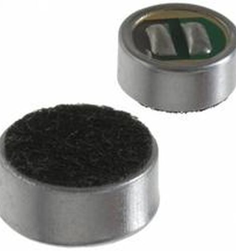 POM-2738L-R