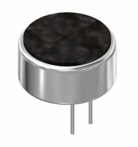 POM-2740P-C33-R