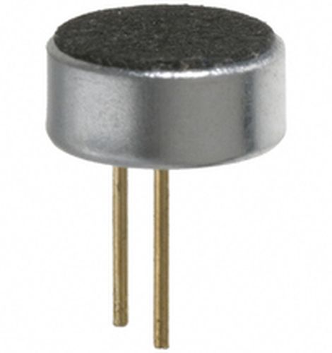 POM-2742P-2-R