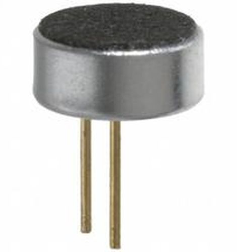 POM-3046P-R