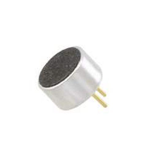 POM-3535P-3-R
