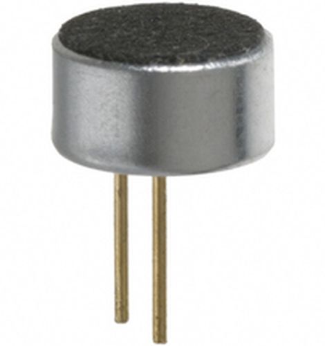 POM-3542P-R