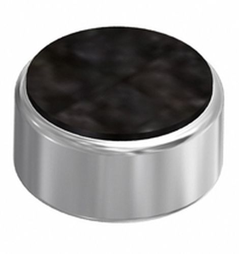 POM-5246L-R