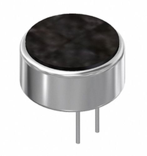 POM-5246P-R