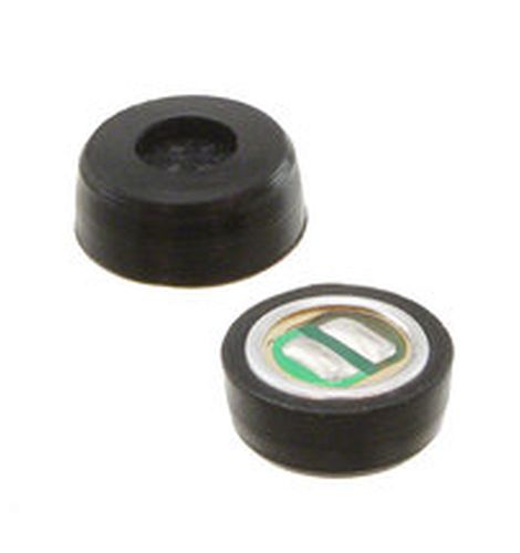 POW-2242L-C3310-B-R