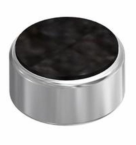 PUM-5250L-R