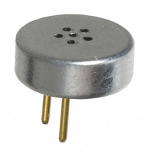 ROM-2238P-NF-R