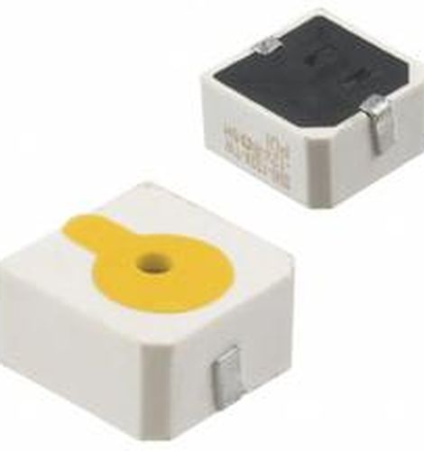 SMI-1324-TW-12V-R