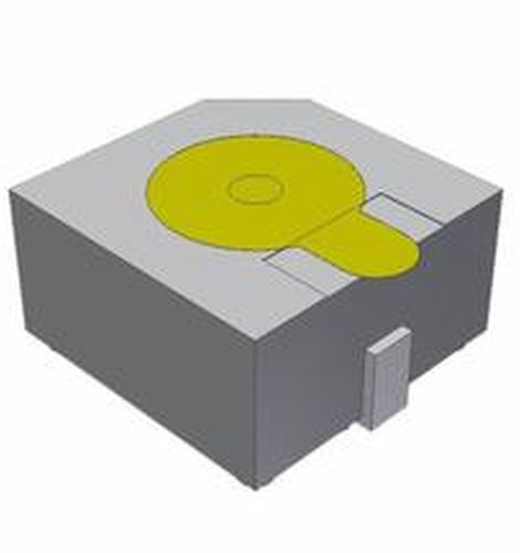 SMI-1324-TW-3V-R