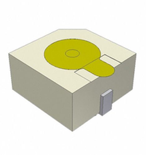 SMI-1324-TW-5V-R