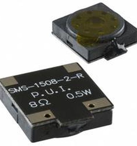 SMS-1508-2-R