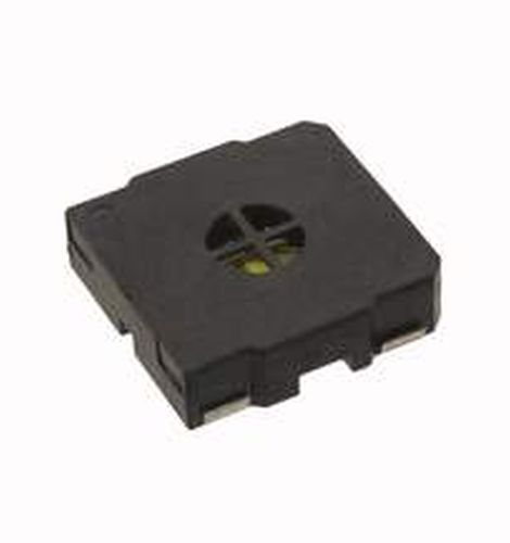 SMS-1508MS-2-R