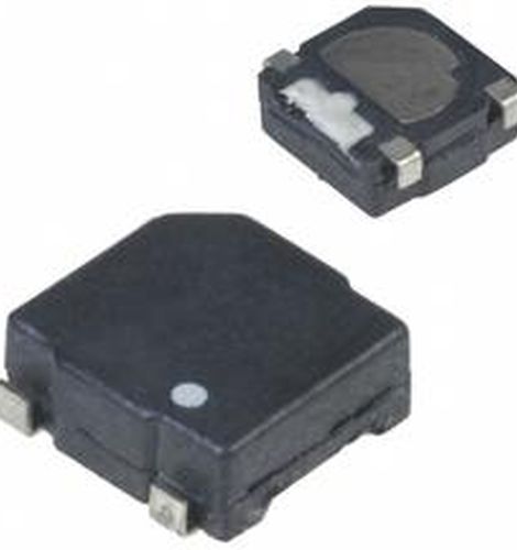 SMT-0540-S-R