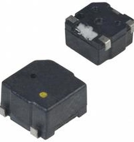 SMT-0540-T-2-R