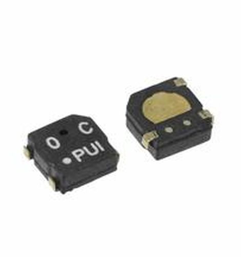 SMT-0540-T-7-R