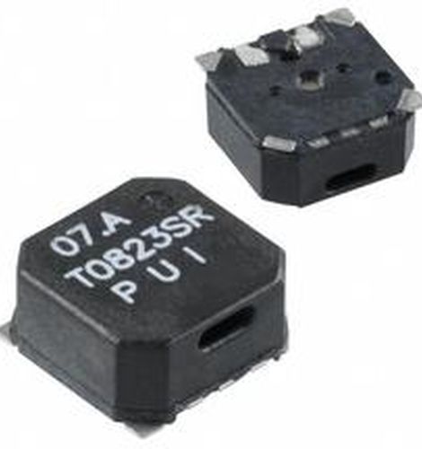 SMT-0823-S-R