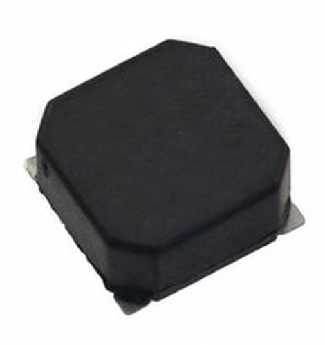 SMT-0825-S-2-R