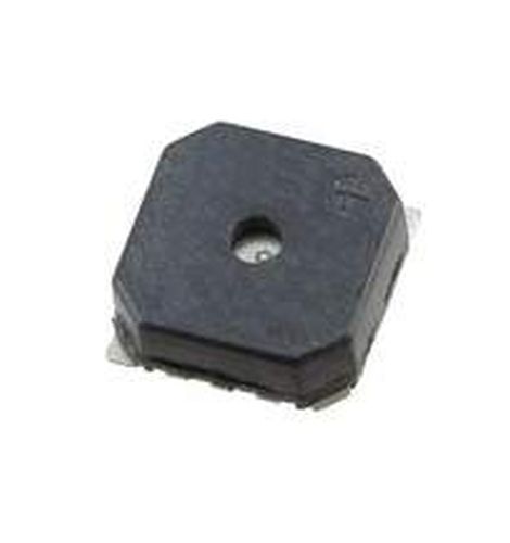 SMT-0825-T-2-R
