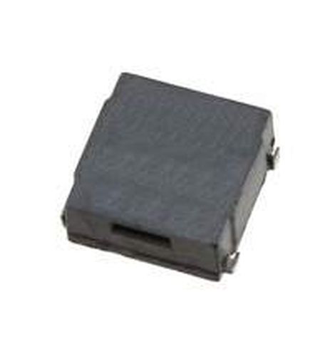SMT-0826-S-R