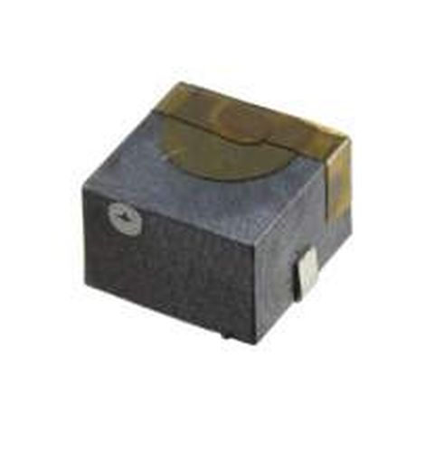 SMT-0827-SW-3V-R