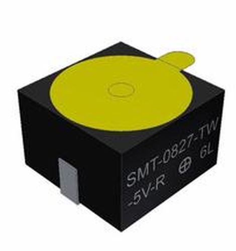 SMT-0827-TW-5V-R