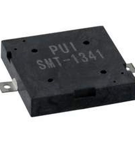 SMT-1341-T-2-R